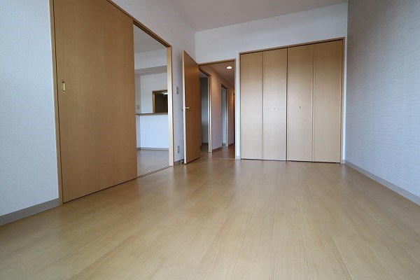 パン・スケープ その他26