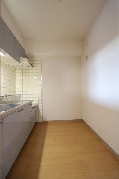 パン・スケープ その他30