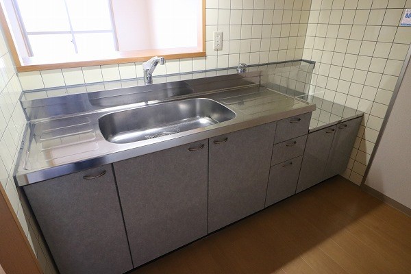 パン・スケープ その他31