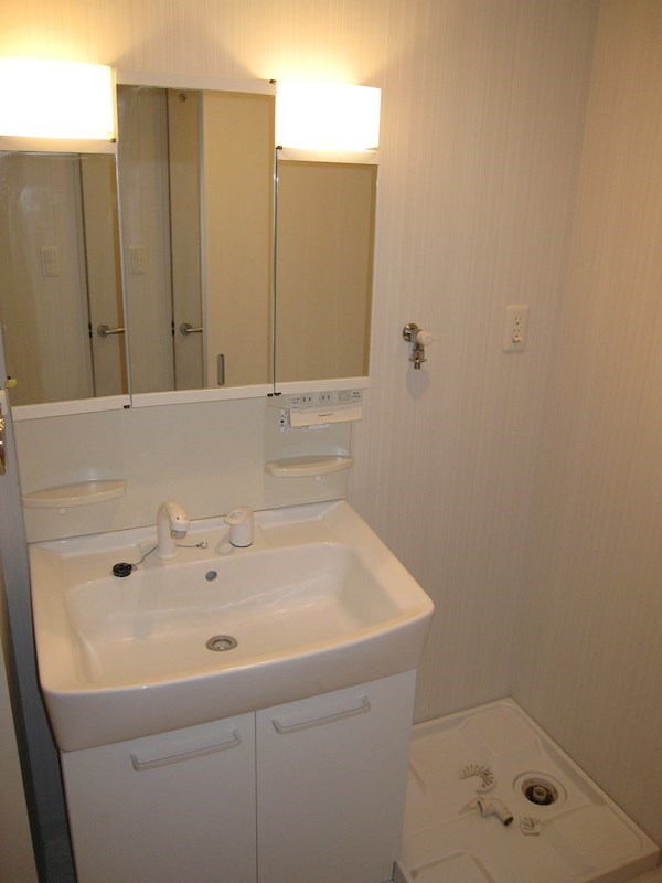 ランエージ新御徒町 その他1