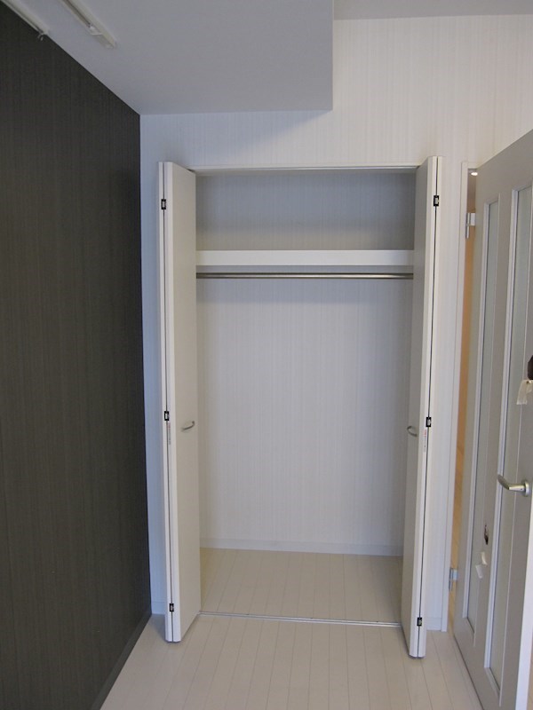 ランエージ新御徒町 その他2