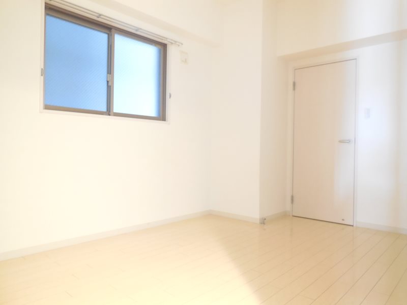 ﾙﾐｴｰﾙ北梅田 その他11