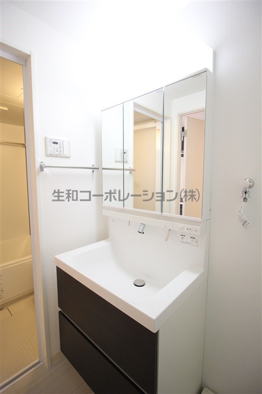 ディ・アミカル その他2