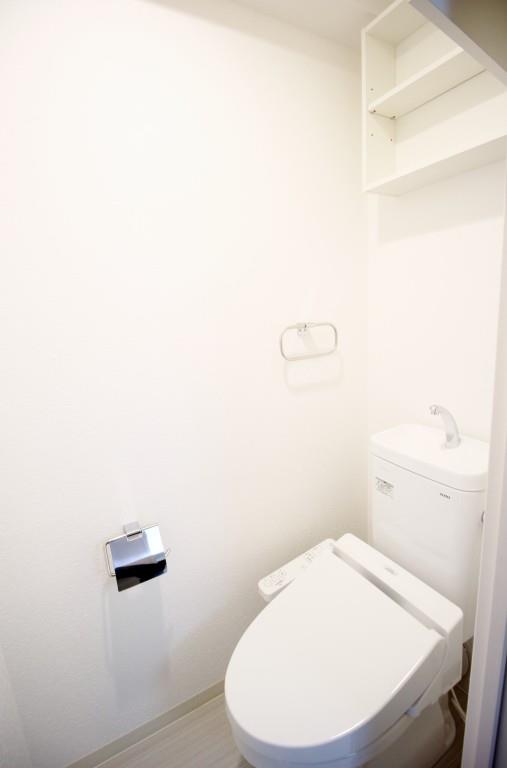 ディ・アミカル その他3