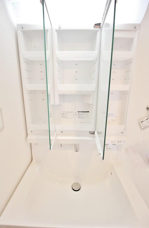 ディ・アミカル その他8