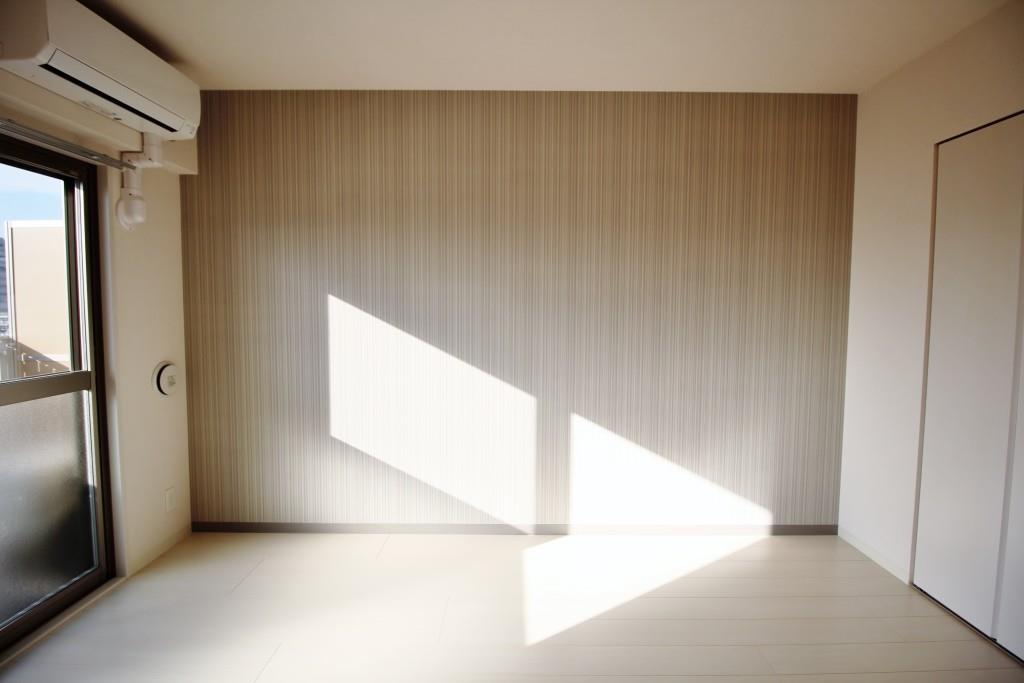 ディ・アミカル その他11