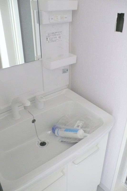 ヴィラージュ志伊Ⅲ その他1