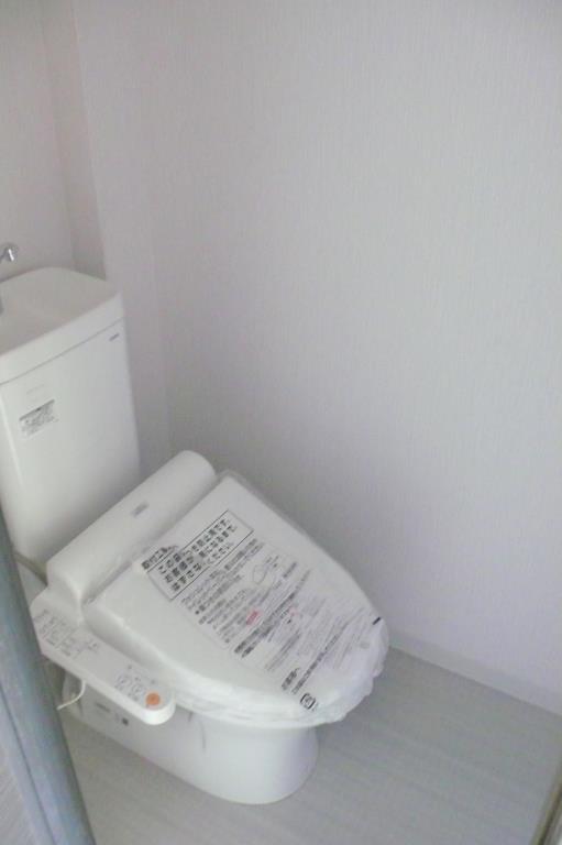 ヴィラージュ志伊Ⅲ その他5