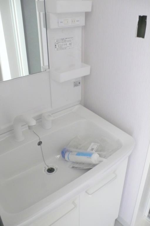 ヴィラージュ志伊Ⅲ その他6