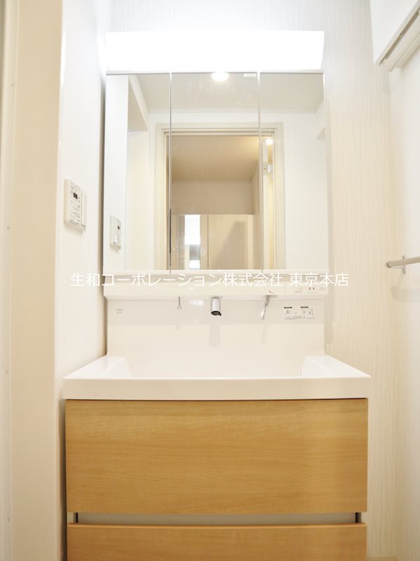 アール シティー その他2