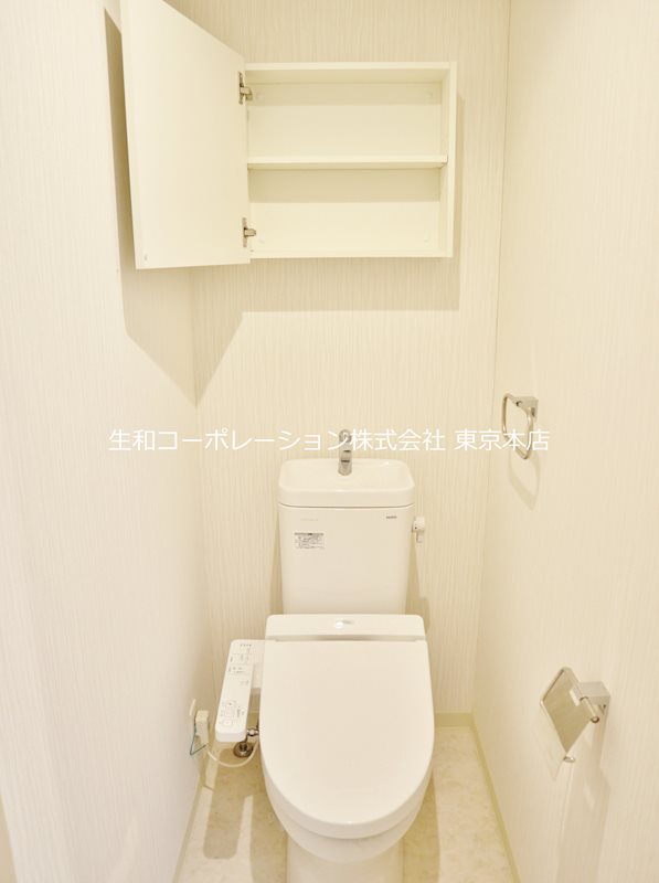 アール シティー その他3