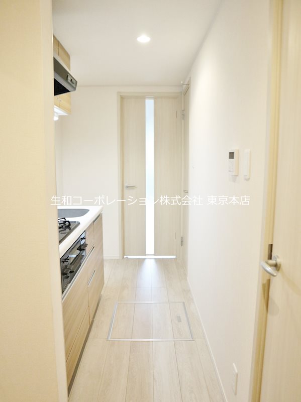 アール シティー その他6