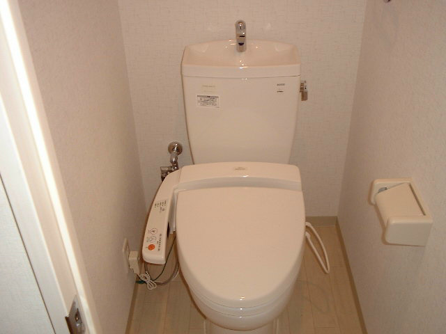 ブリス その他1