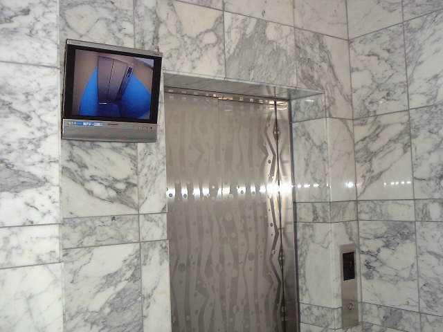 ブリス その他外観3