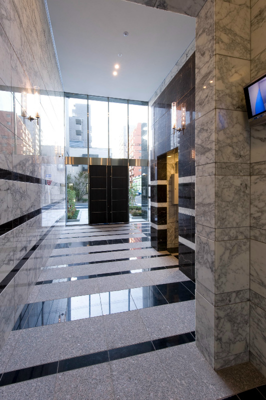 ブリス その他外観5