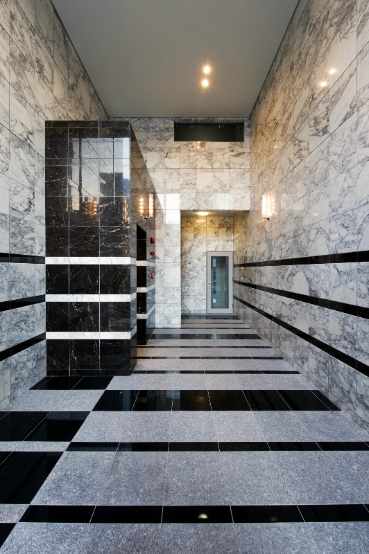 ブリス その他外観6