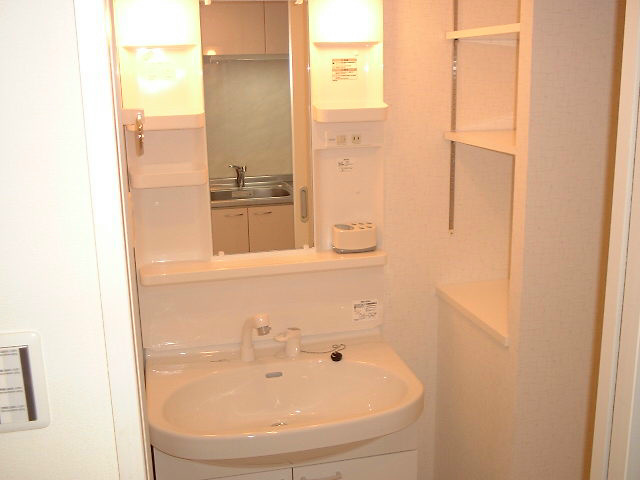 ブリス ベッドルーム