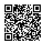 エーフラット 入谷 その他9