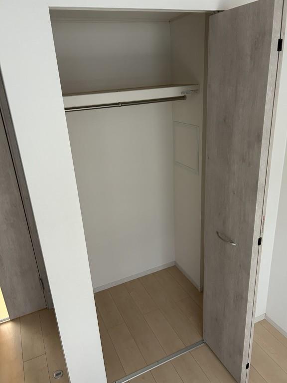 エーフラット 入谷 その他11