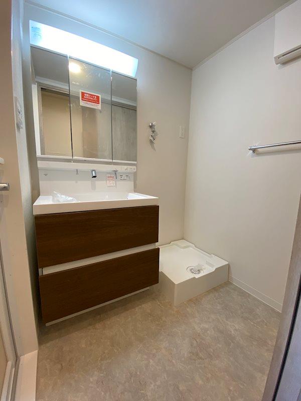 エーフラット 入谷 その他12