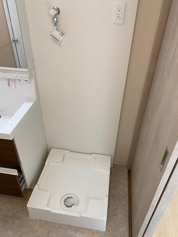 エーフラット 入谷 その他6