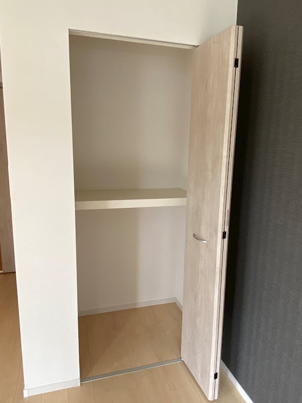 エーフラット 入谷 その他8