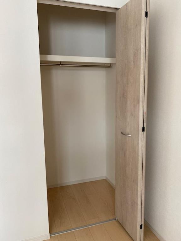エーフラット 入谷 その他15