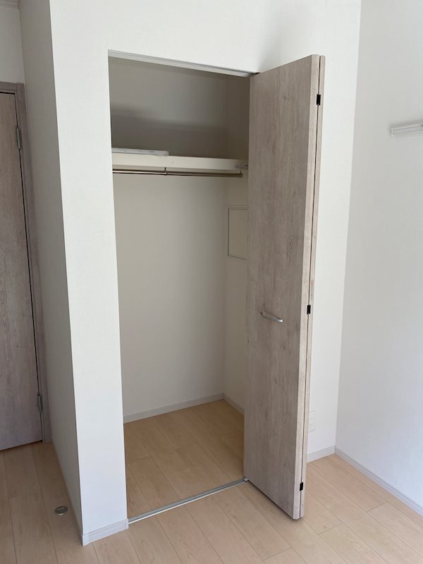 エーフラット 入谷 その他1