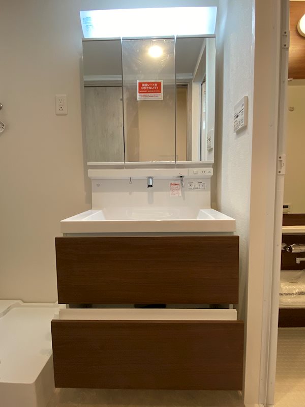 エーフラット 入谷 その他2