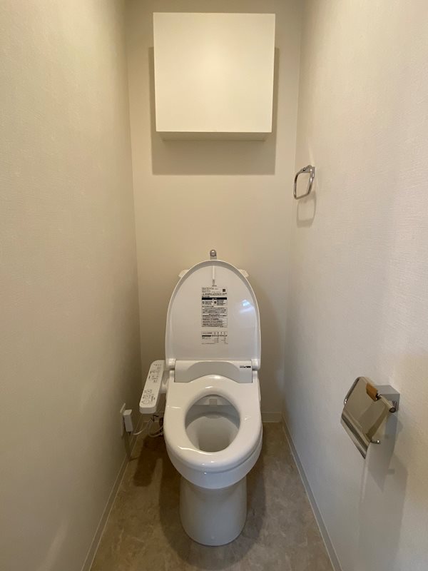 エーフラット 入谷 その他3