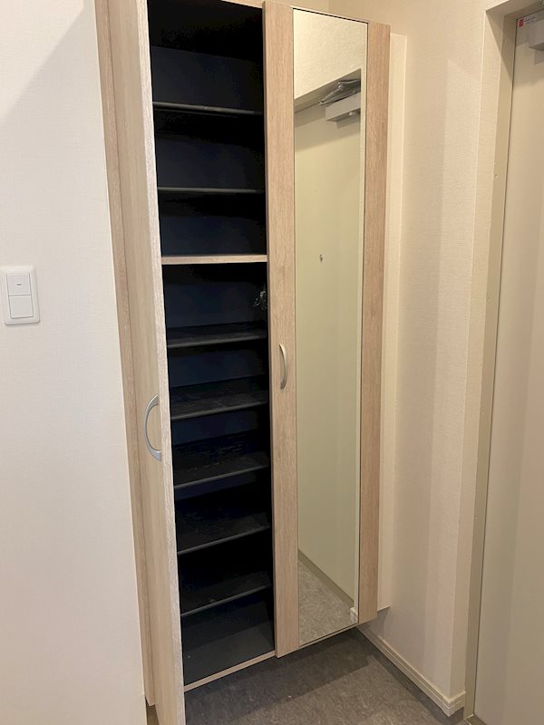 エーフラット 入谷 その他4