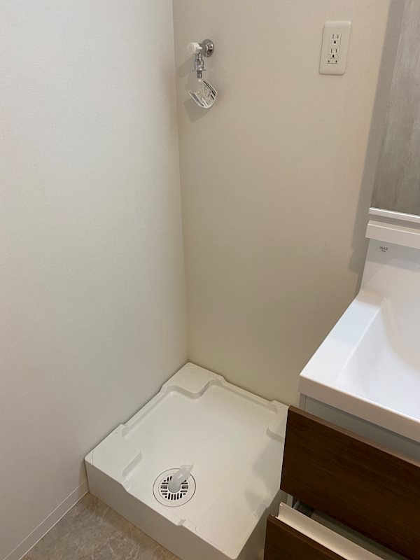 エーフラット 入谷 その他5