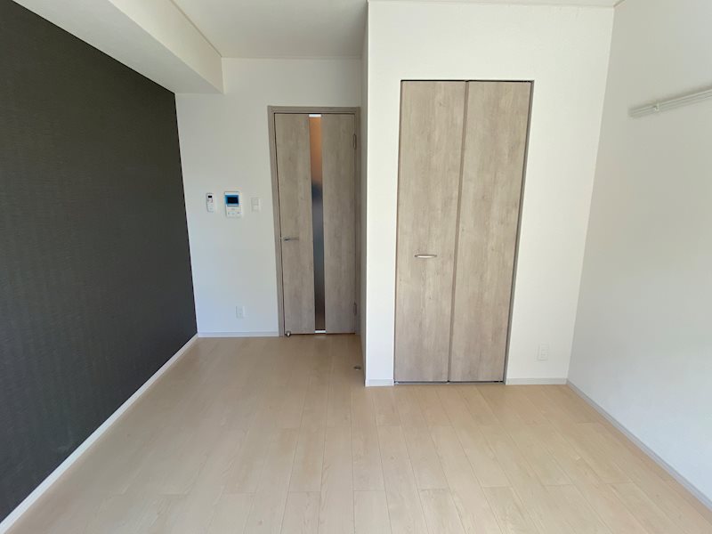 エーフラット 入谷 その他6