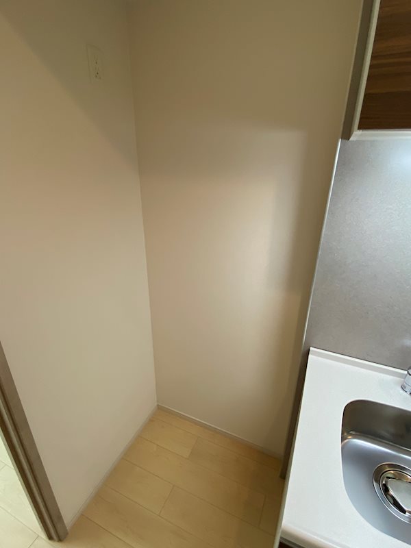 エーフラット 入谷 その他7