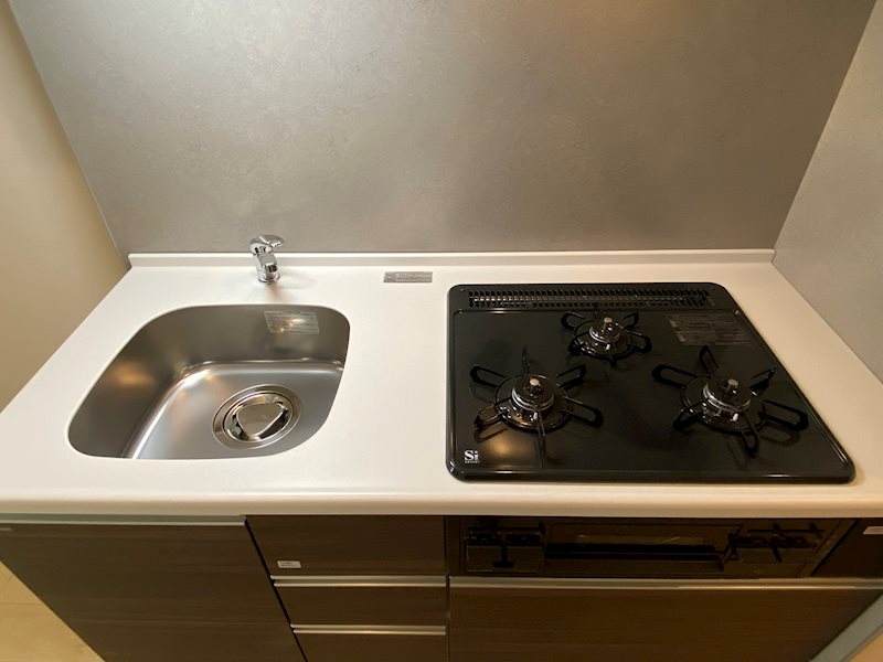 エーフラット 入谷 その他8