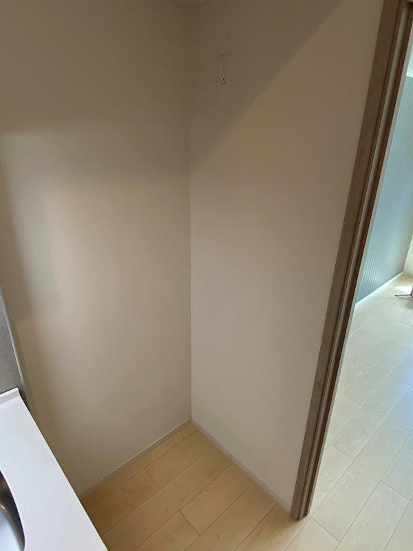 エーフラット 入谷 その他18