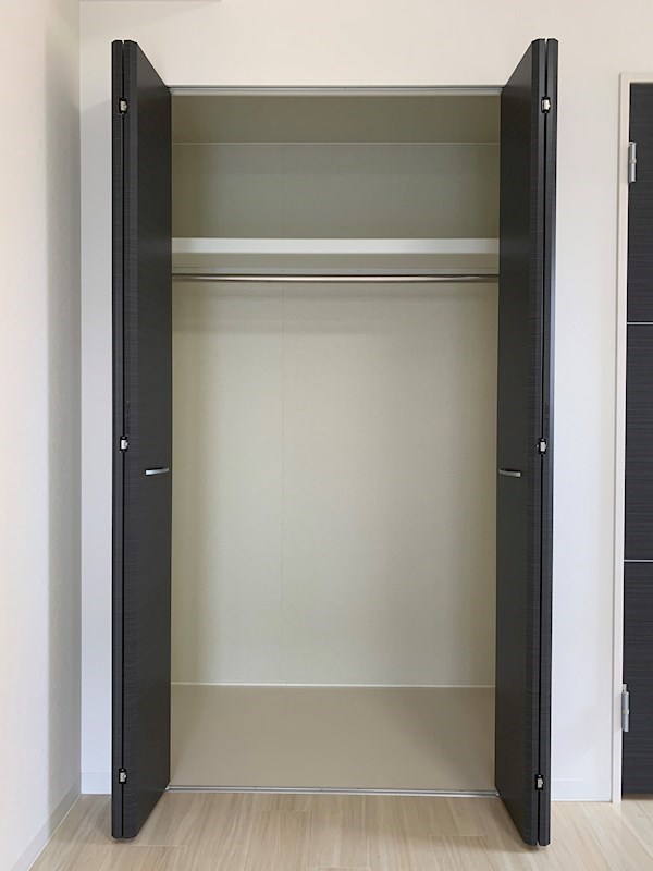 トレヴィ高岳 その他1