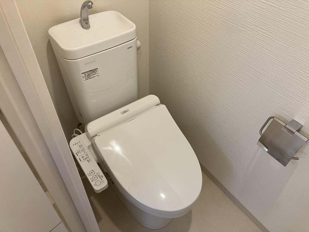 カルム加古川 その他1