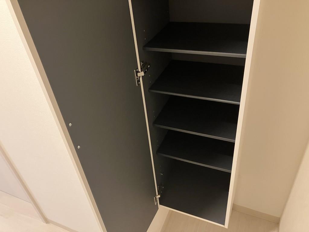 カルム加古川 その他2