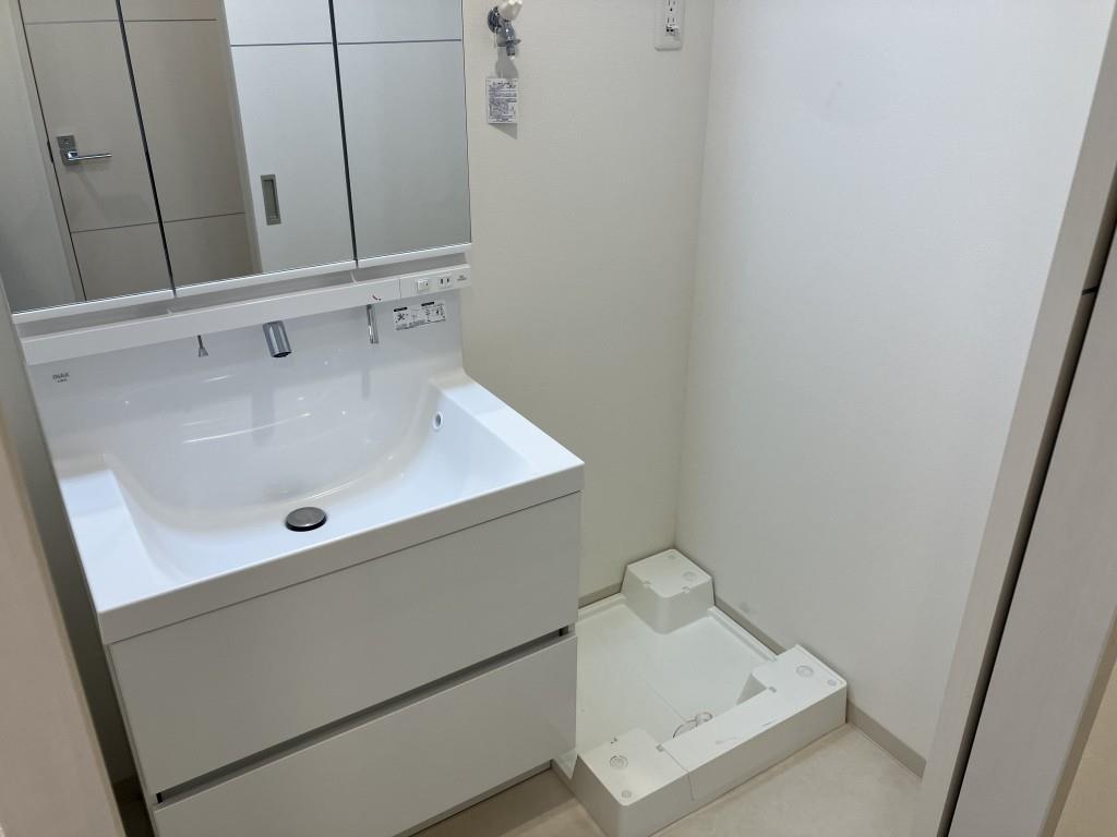 カルム加古川 その他3