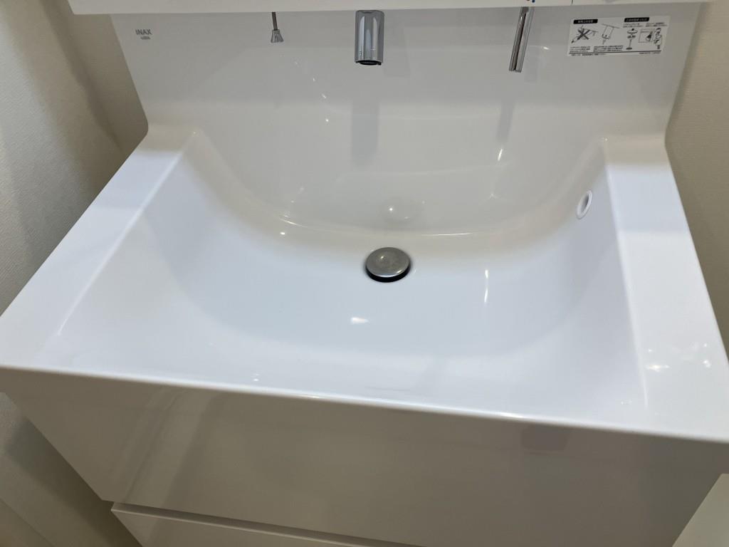 カルム加古川 その他5