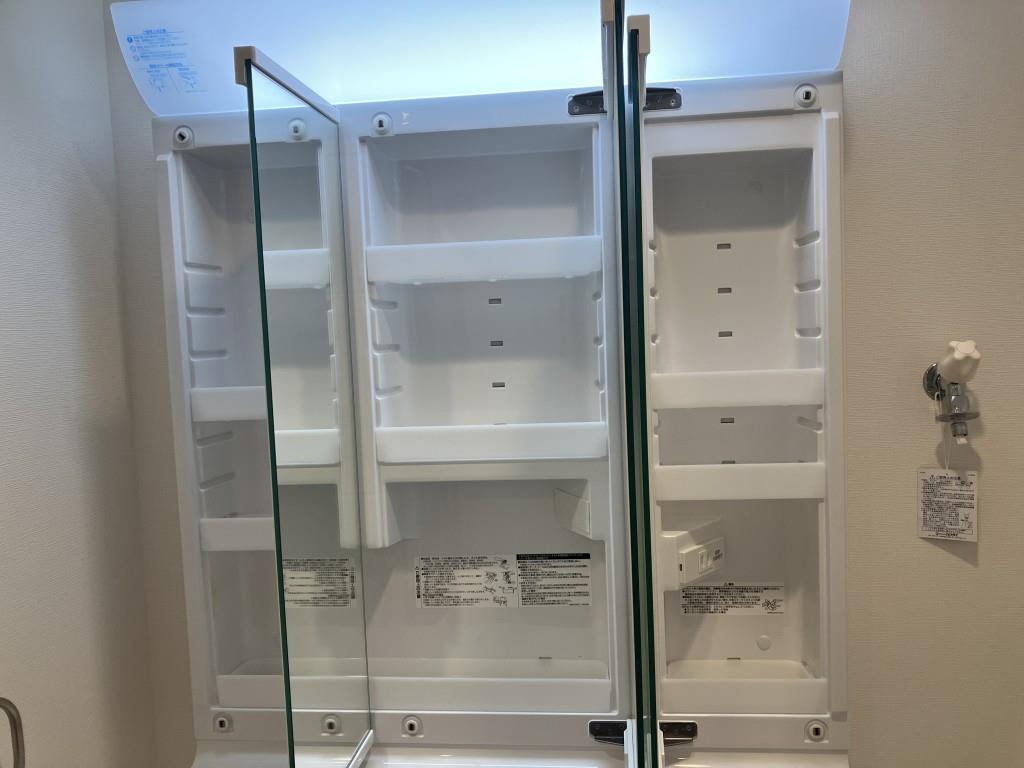 カルム加古川 その他6