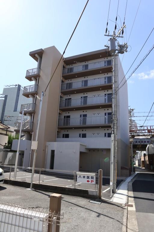 カルム加古川 その他7