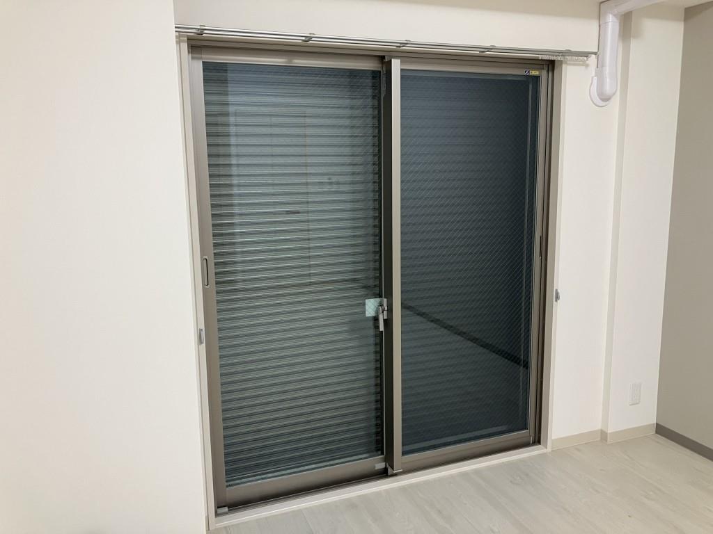 カルム加古川 その他8