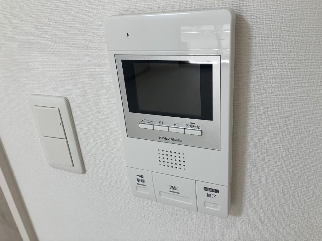 カルム加古川 その他9