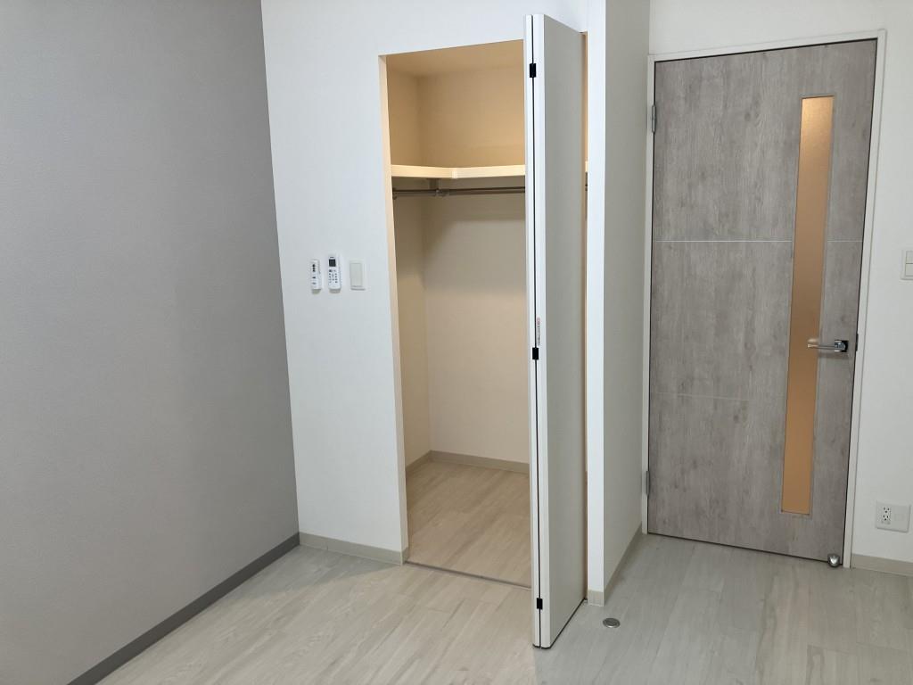 カルム加古川 その他14