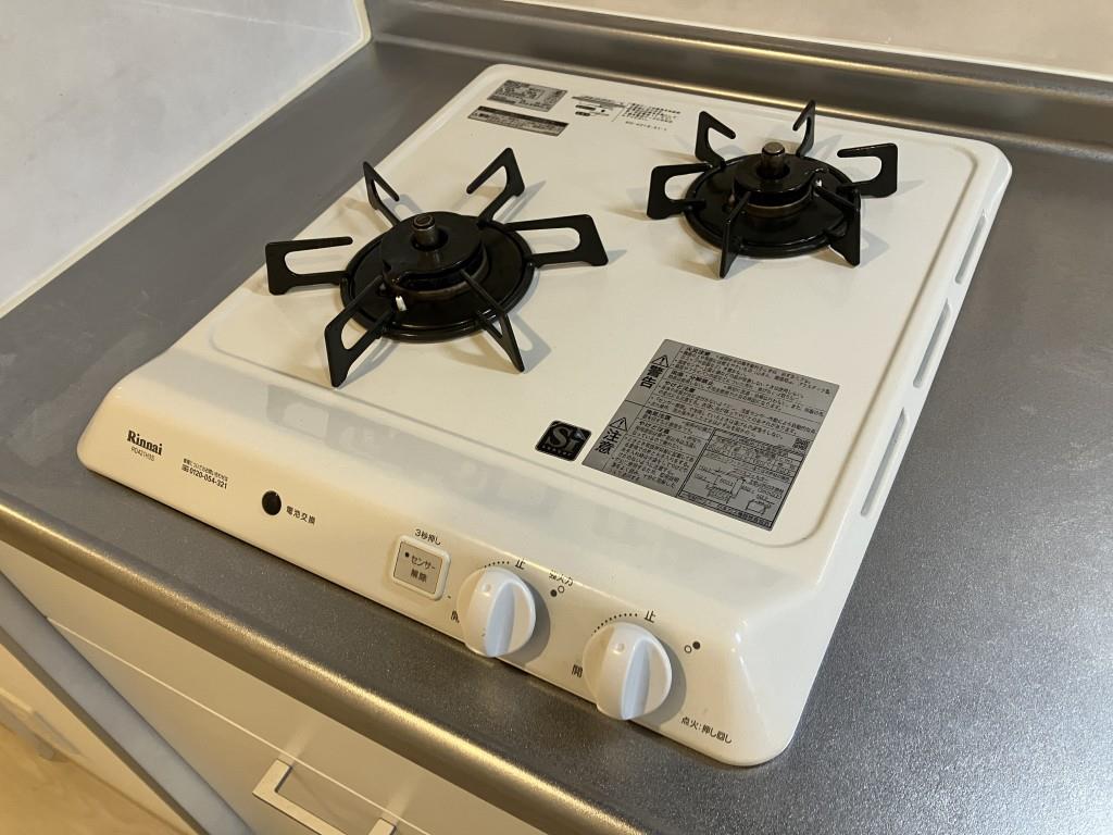 カルム加古川 その他19