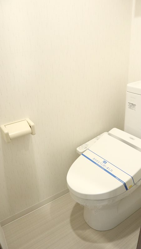 ブリーズ北沢 その他1