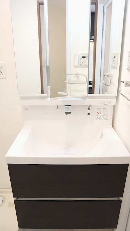 ブリーズ北沢 その他2