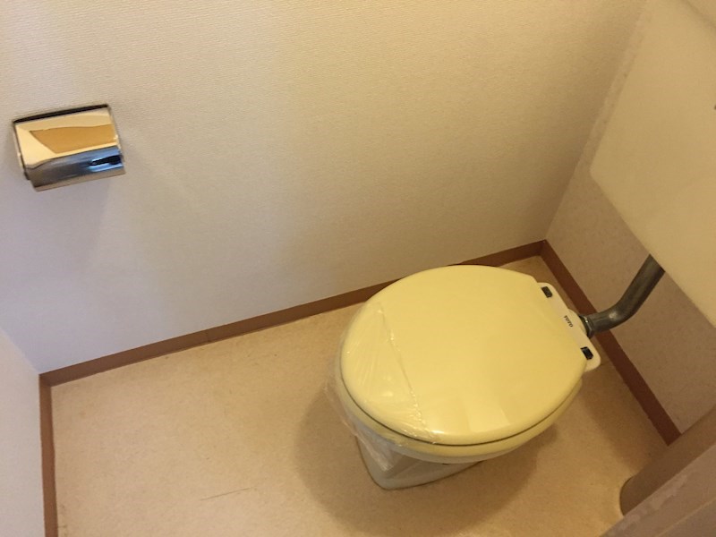 ジャルダン上本町 その他2